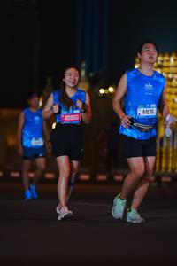 BIB: 45950, 44176
                            <button type="button" onclick="openModal(21040390)" class="btn btn-primary btn-sm float-right btn-popup" data-toggle="modal" data-target=".modal-high-quality">
                        <i class="fas fa-shopping-cart"></i> Add to Cart
                    </button>
                                            <button type="button" onclick="isThisMe(21040390, true)" class="btn btn-success btn-sm float-right btn-popup btn-isme hidden" data-toggle="tooltip" data-placement="bottom" title="นี่คือรูปของคุณใช่ไหม คลิกที่นี่เพื่อเอาเข้าอัลบั้ม">
                        <i class="fas fa-plus"></i> Add to album
                    </button>
                    <button type="button" onclick="isThisMe(21040390, false)" class="btn btn-warning btn-sm float-right btn-popup btn-isnotme hidden">
                        <i class="fas fa-ban"></i> Remove from album
                    </button>